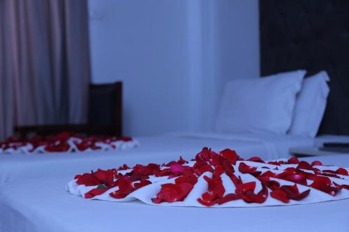 Trinity Hotel image 13
